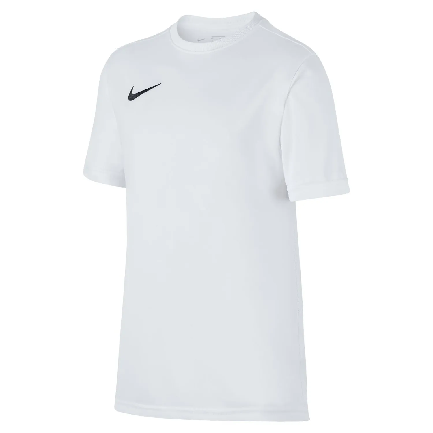 Nike Park VII t-shirt bambini Dri-FIT traspirante