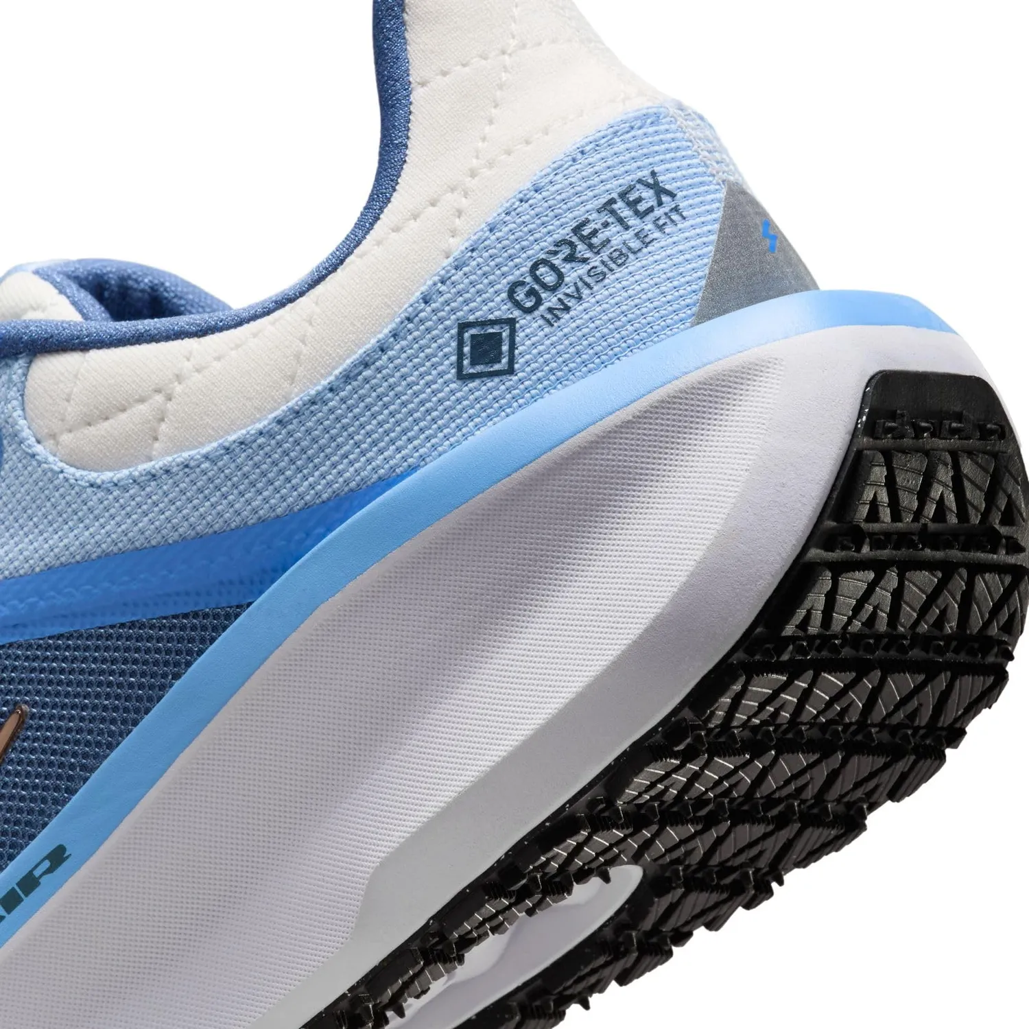 Nike Winflo 11 Gore-Tex scarpe corsa donna 36,5 impermeabile