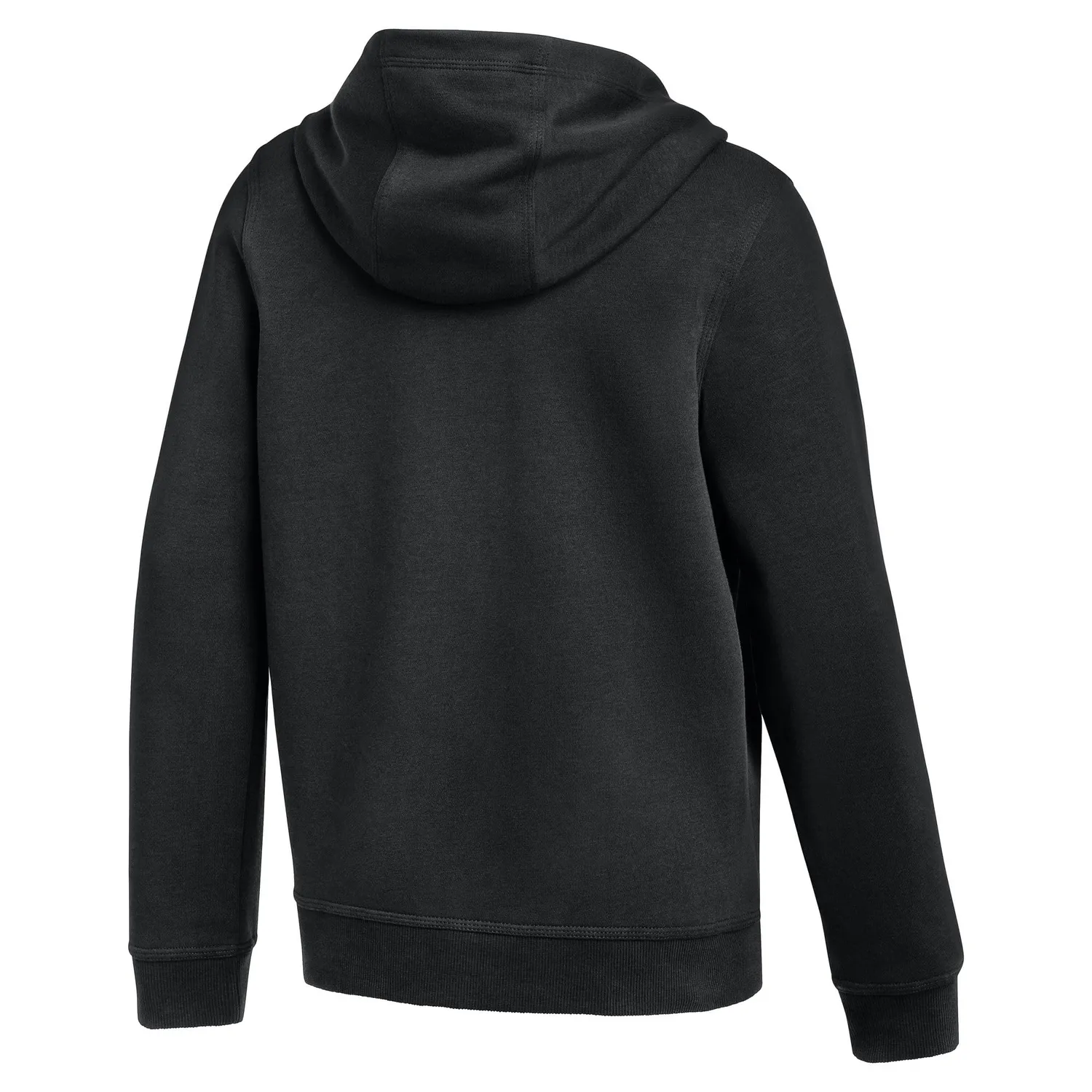 Nike Park 26 felpa zip bambini 12 anni in pile