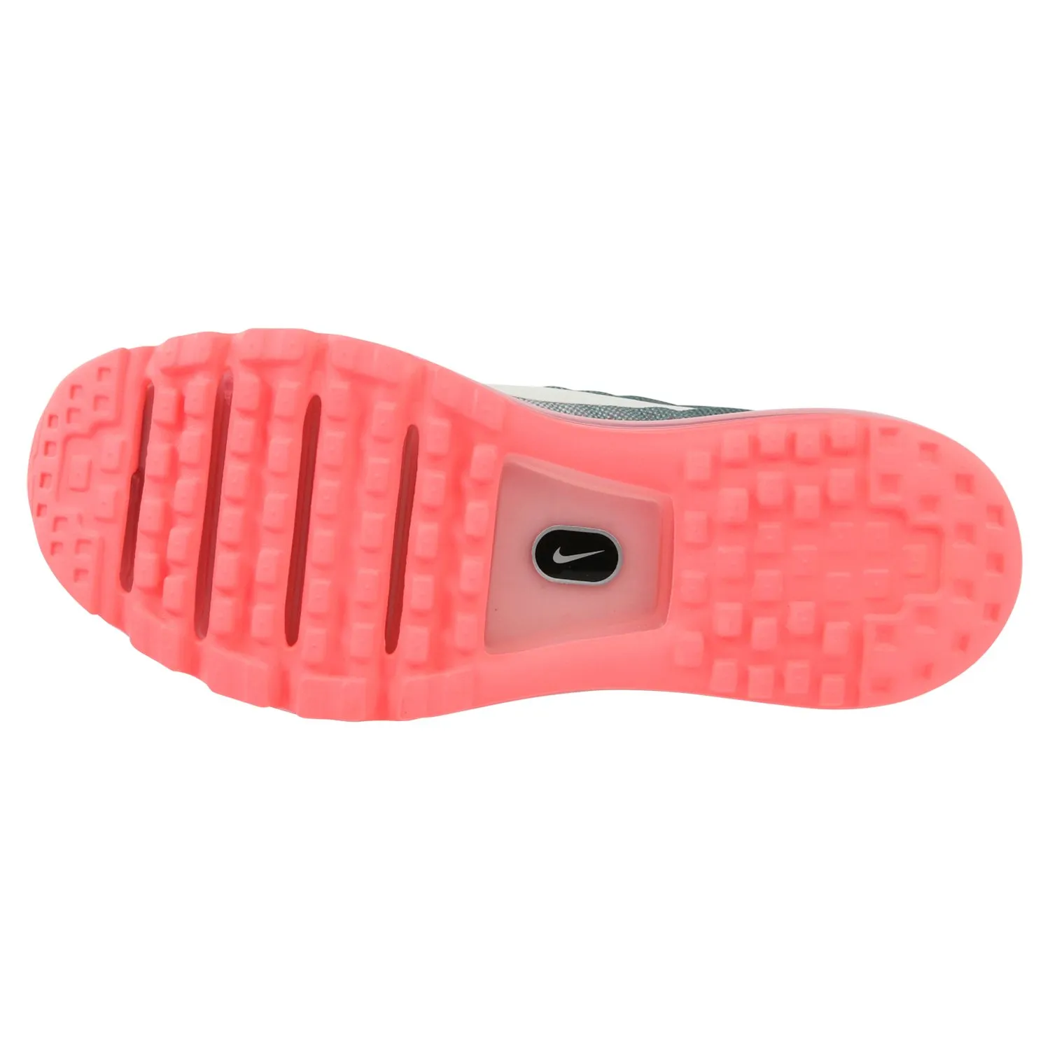 Nike Air Max 2017 scarpe ginnastica donna grigio 39