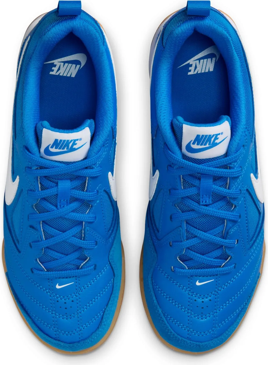Nike Gato Scarpe Bambini 38 EU Traspiranti