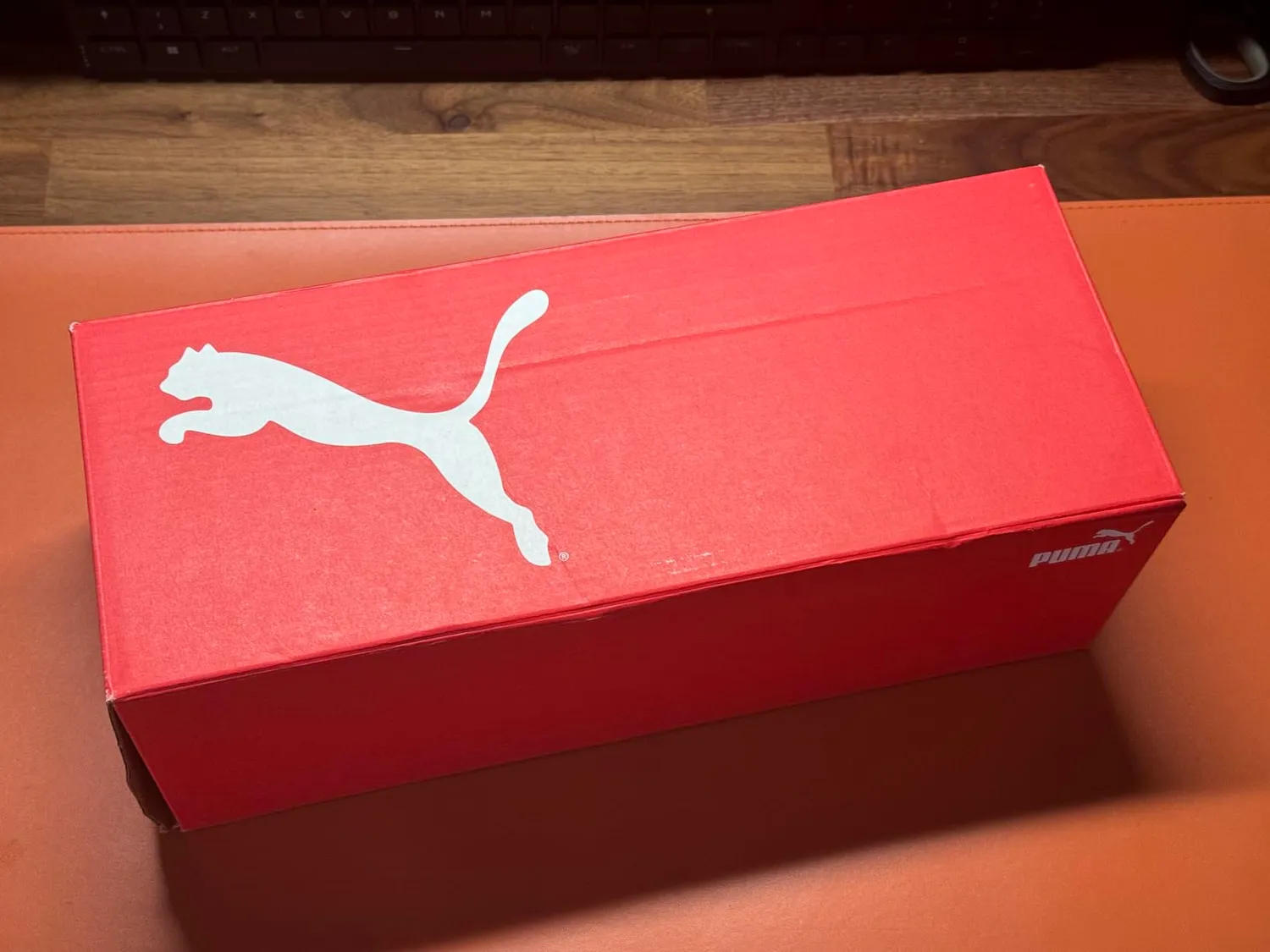 PUMA Purecat 2.0 ciabatte piscina unisex leggere