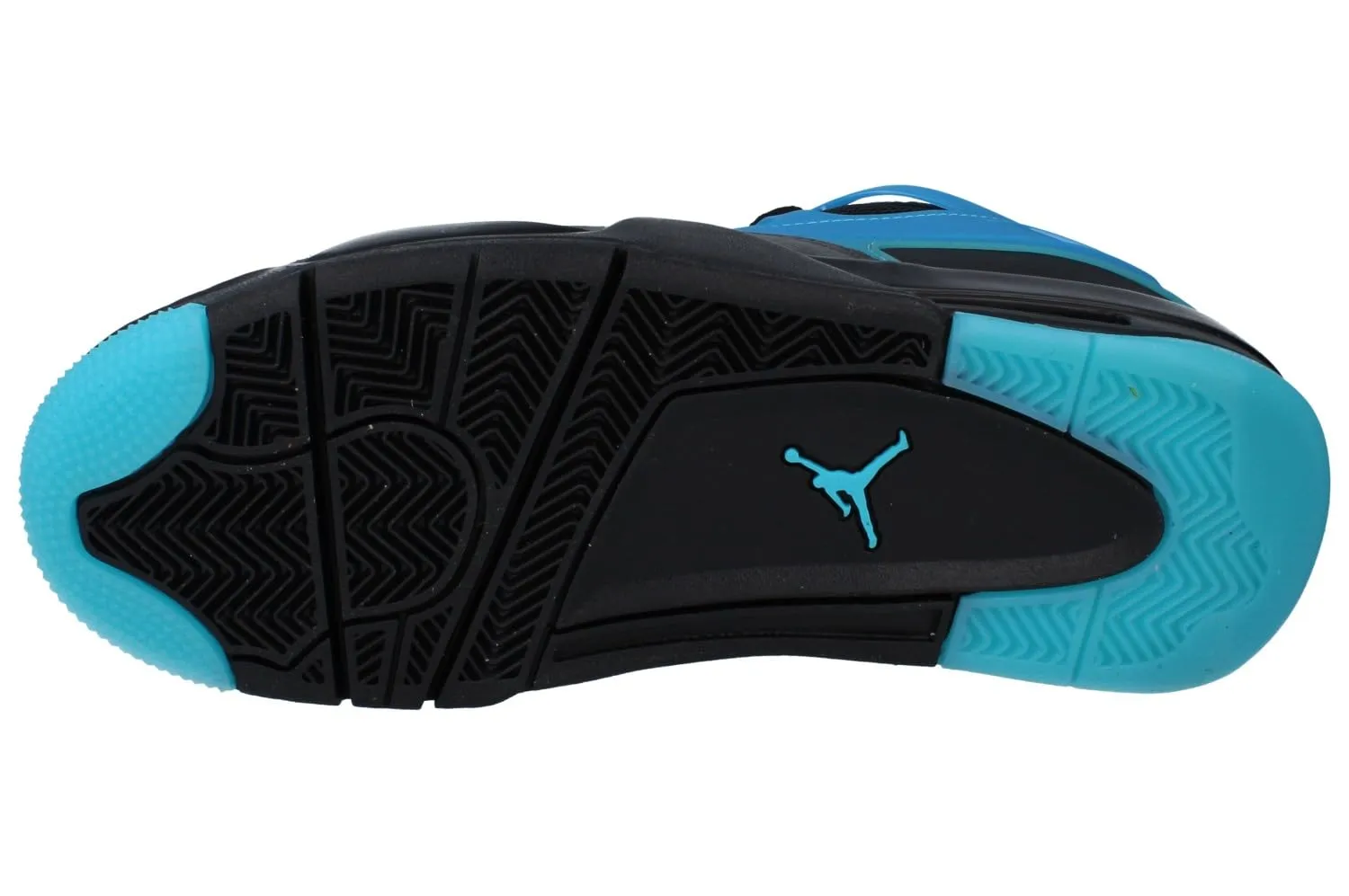 Jordan Air 4 RM sneakers uomo 42 EU FQ7939