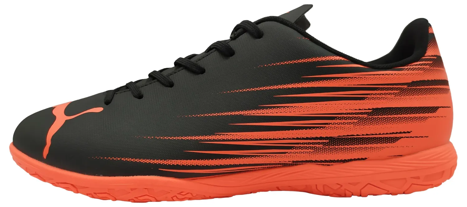 Puma Attacanto II IT scarpe calcio uomo indoor
