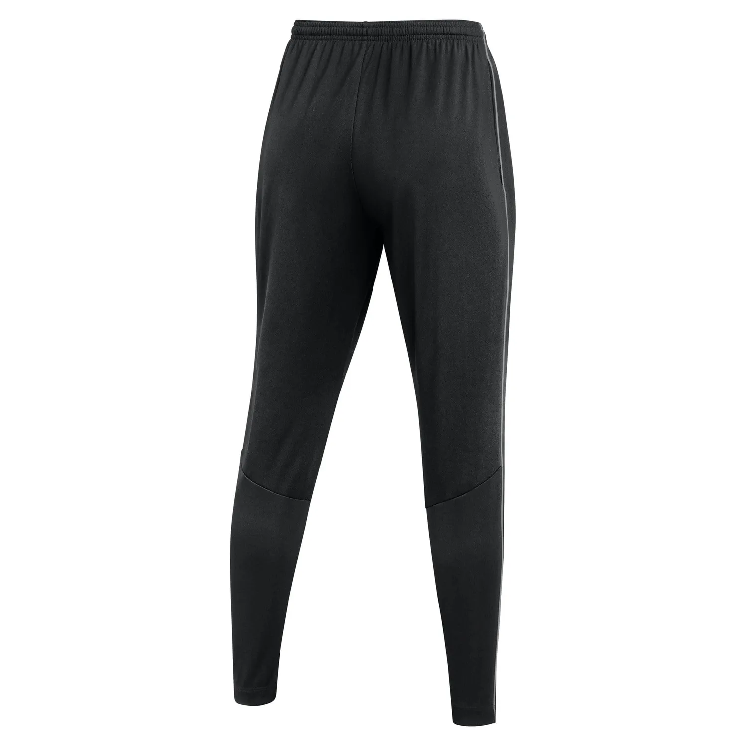 Nike Park26 pantaloni donna Dri-FIT taglia M