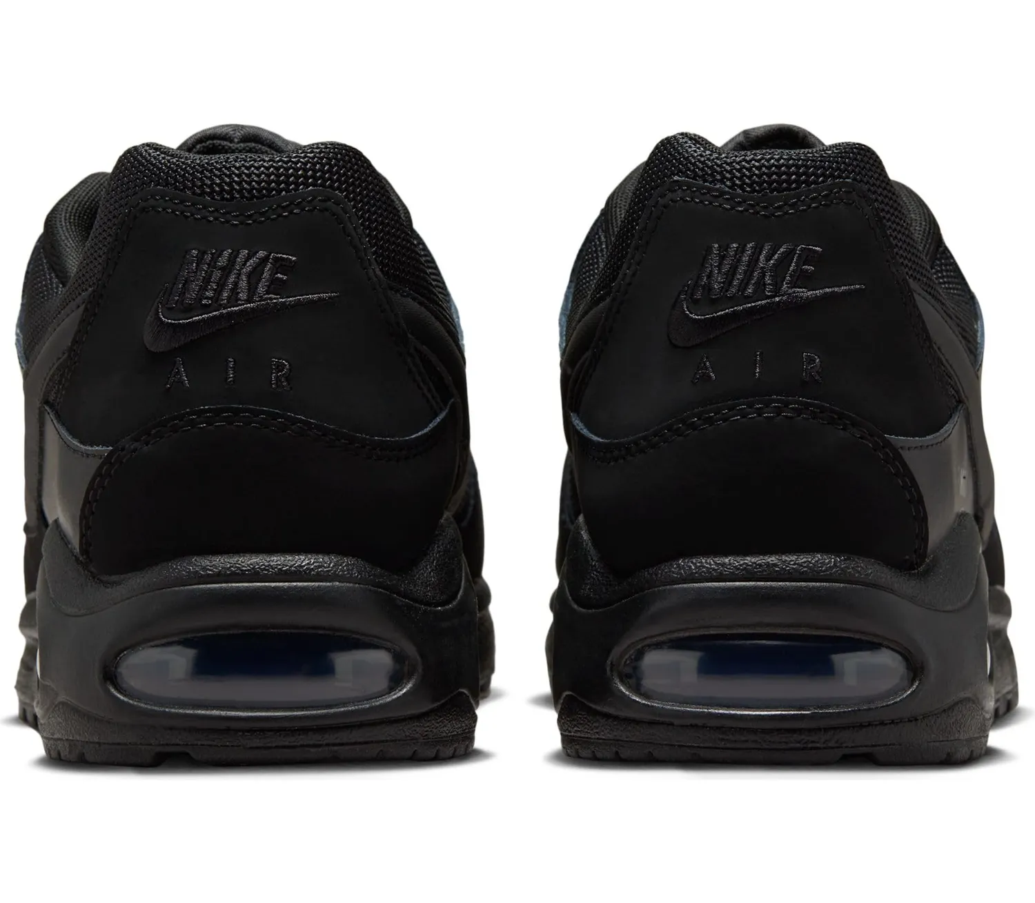 Nike Air Max Command scarpe ginnastica uomo ammortizzate
