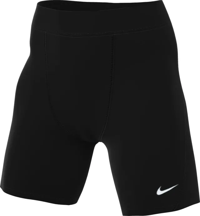 Nike Strike NP Short calcio donna compressione