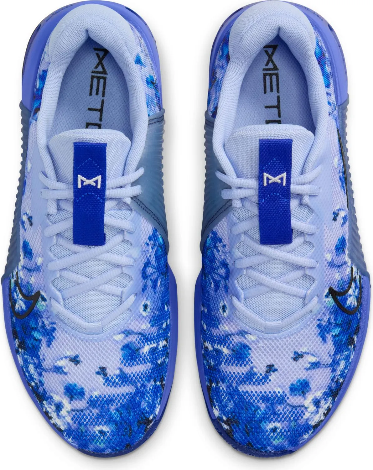 Nike Metcon 9 scarpa training donna 48.5 EU crossfit