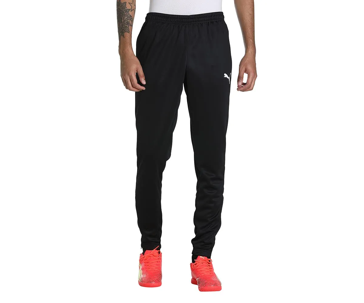 Puma Liga Training Pant Core pantaloni allenamento blu S