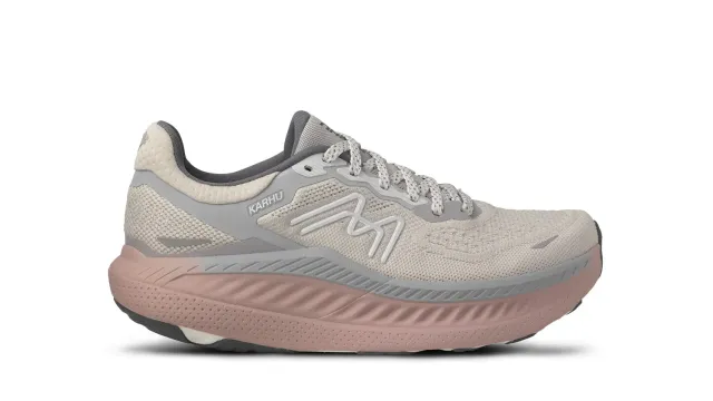 Karhu Mestari Run 2.0 scarpe running donna Antarctica nitro