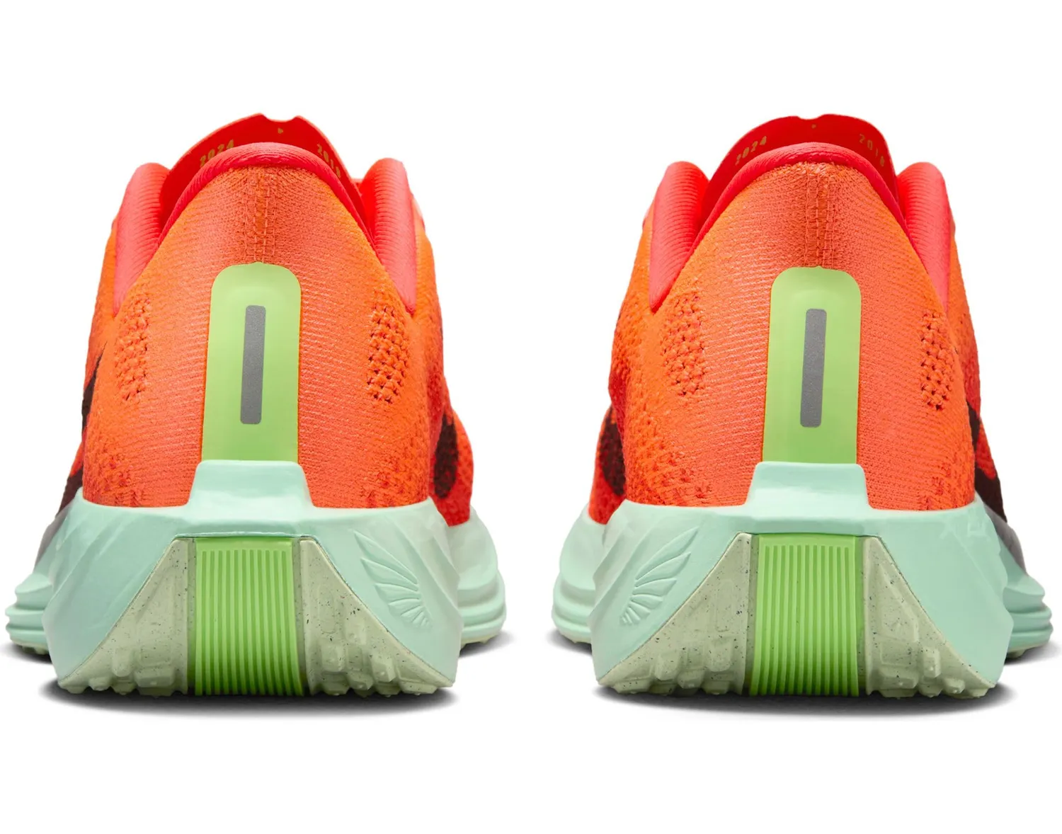 Nike Pegasus Plus scarpe corsa donna 39 EU ZoomX
