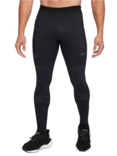 Nike Running Division Dri-FIT ADV leggings uomo