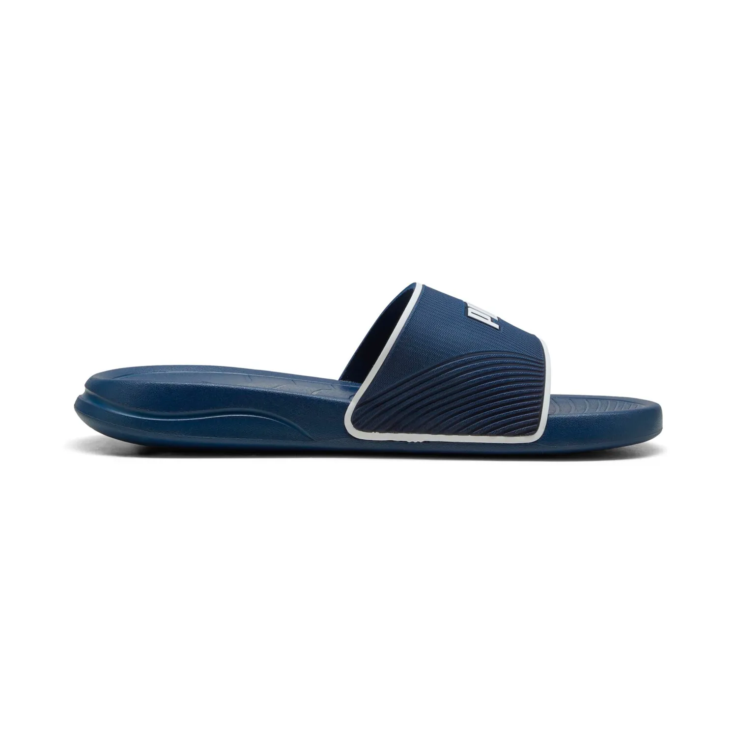 PUMA Popcat 20 Go ciabatte adulto piscina