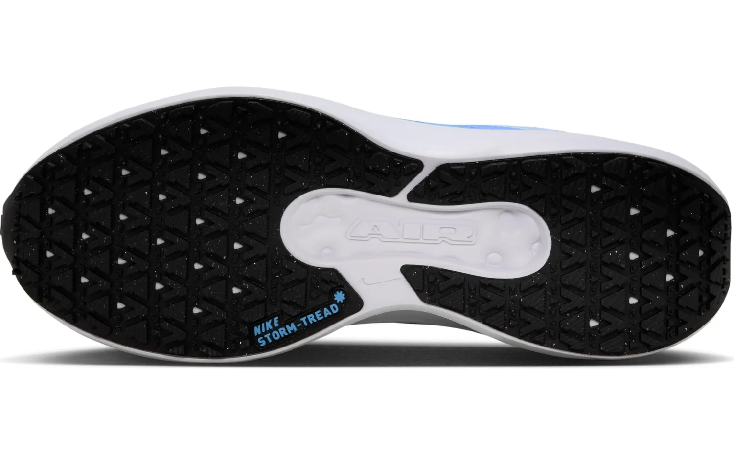 Nike Winflo 11 Gore-Tex scarpe corsa donna 36,5 impermeabile