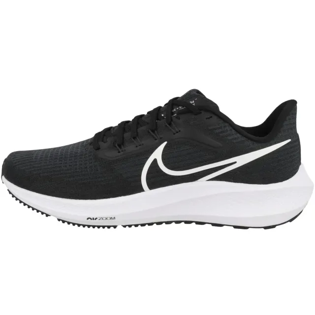 Nike DH4071 scarpe running uomo 40.5 impermeabili