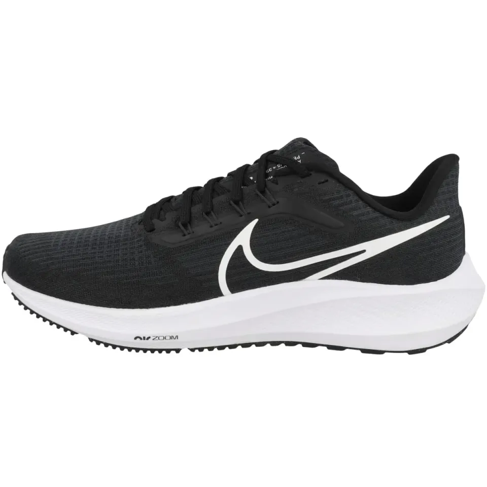 Nike DH4071 scarpe running uomo 40.5 impermeabili