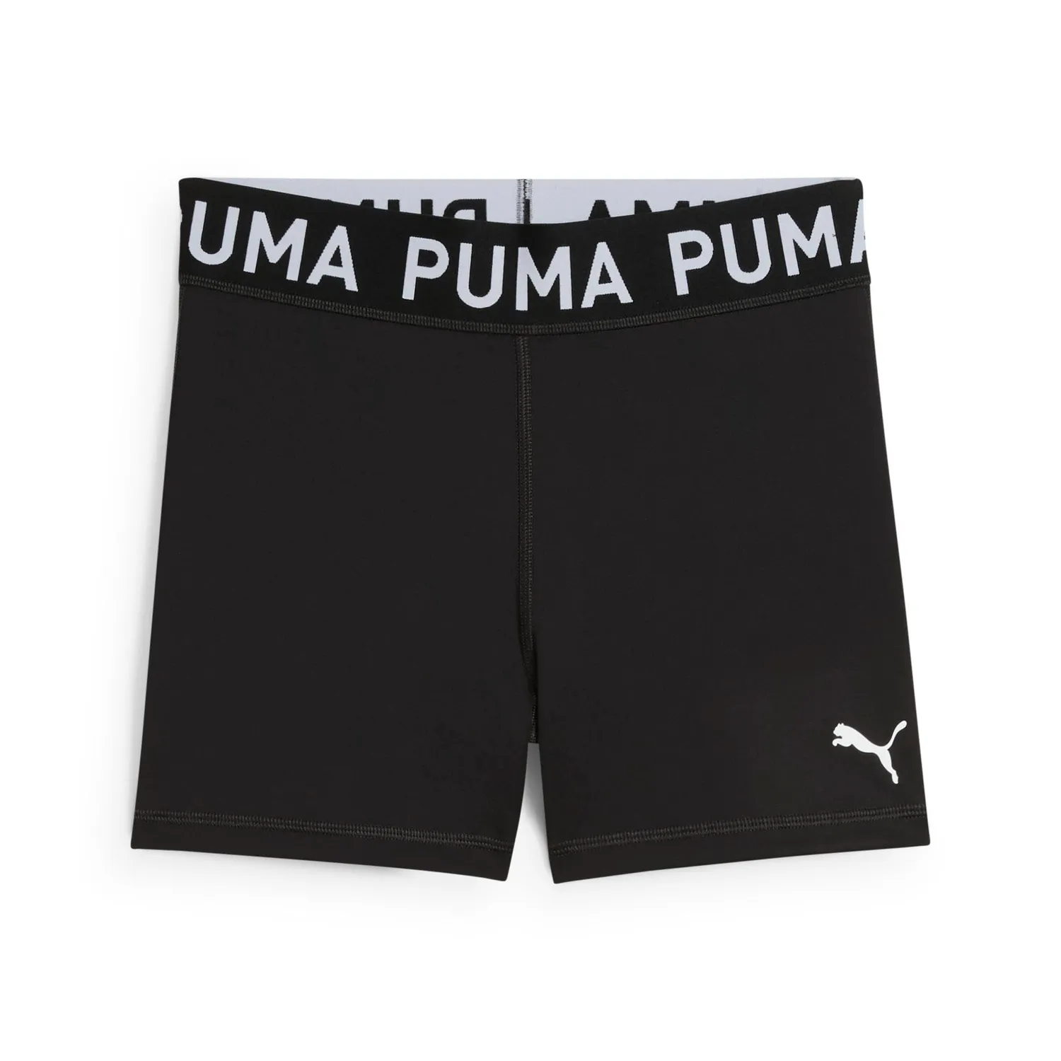 Puma W Strong Short Tight HW 3 pantaloncini donna