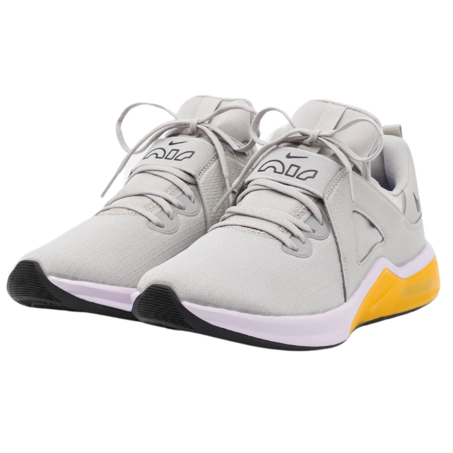 Nike React Infinity Run FK 3 scarpe corsa donna 36.5 EU
