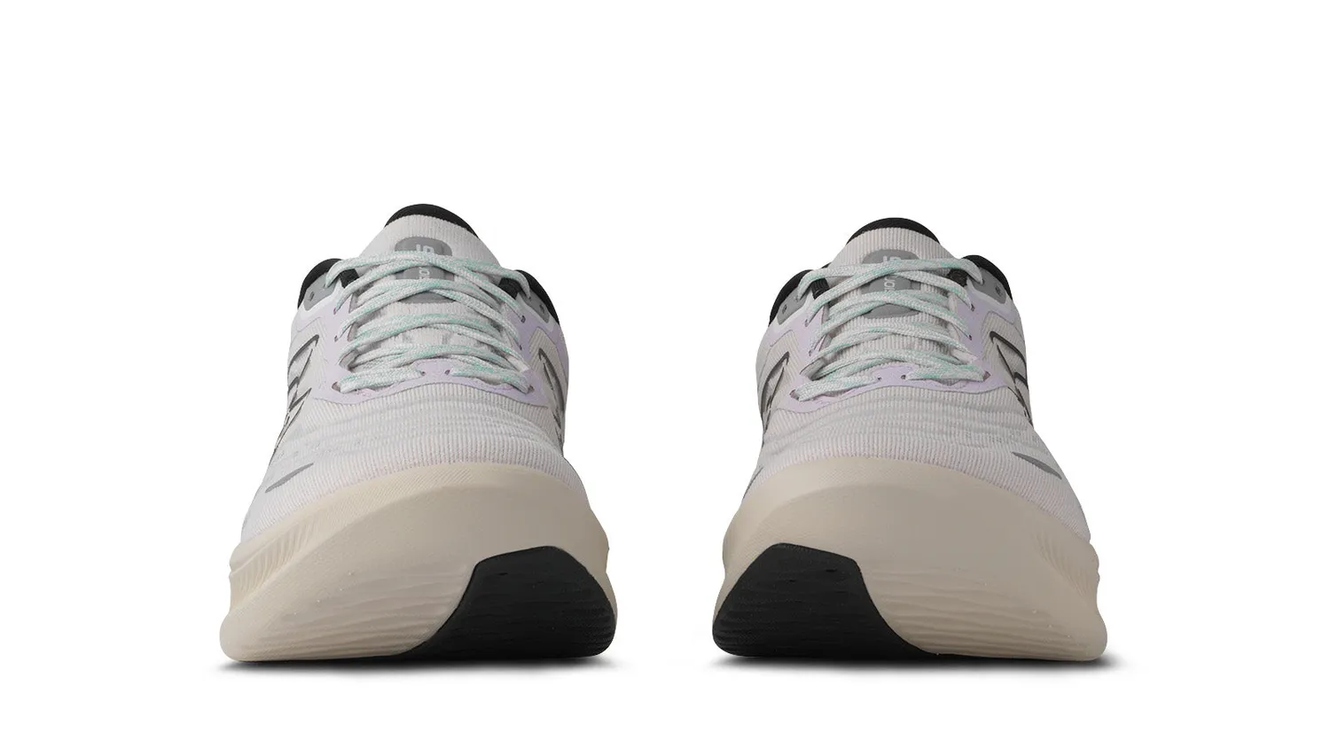 Karhu Fusion 4.5 scarpe running donna White Orchid neutre