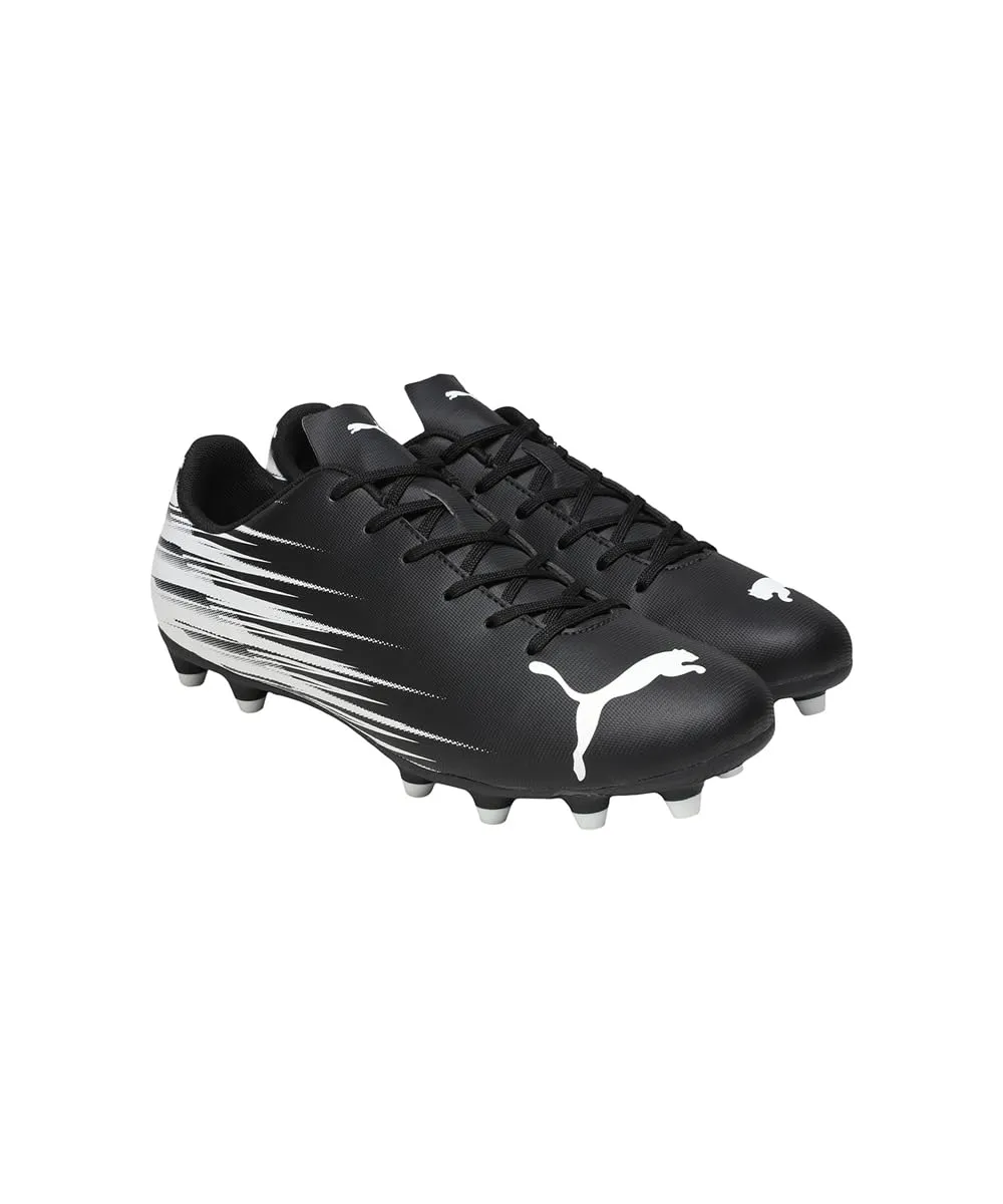Puma Attacanto II FG/AG scarpe calcio uomo tacchetti fissi