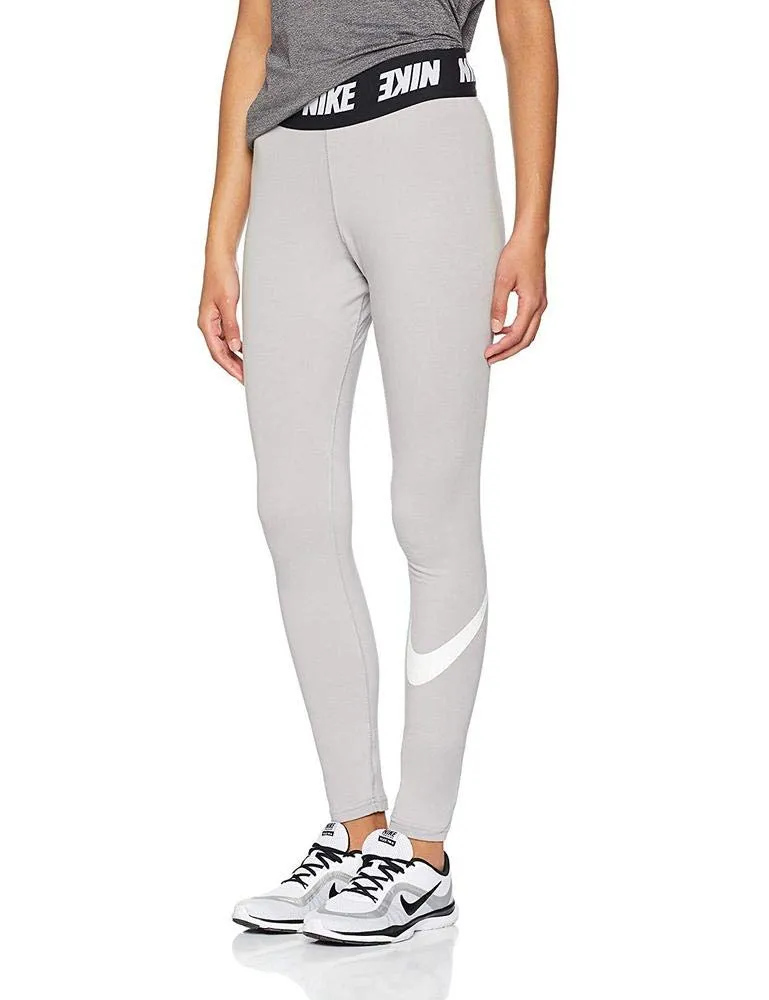 Nike Essential GX HR leggings unisex XXL logo