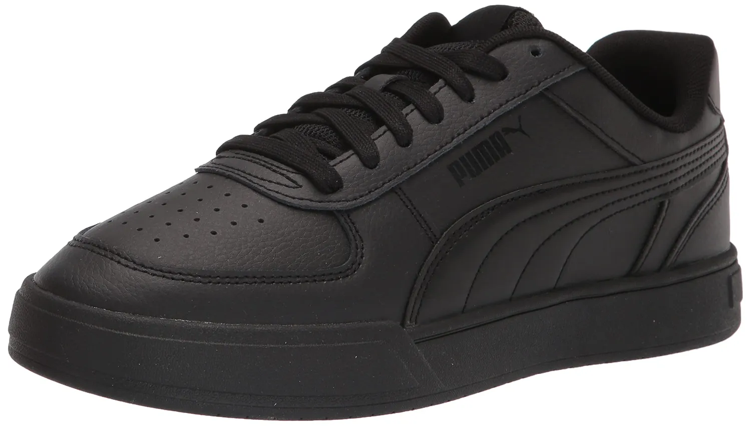 Puma Rickie 38583603 sneakers pelle sintetica