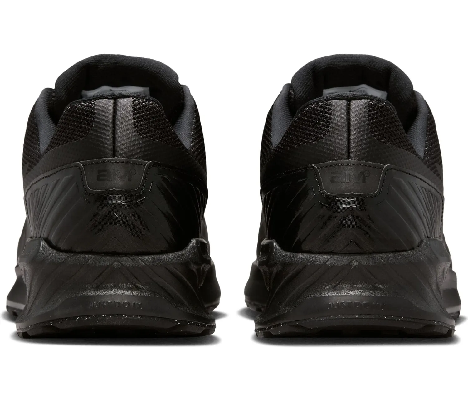 Nike Air Max BIA scarpe uomo 39 EU con Max Air
