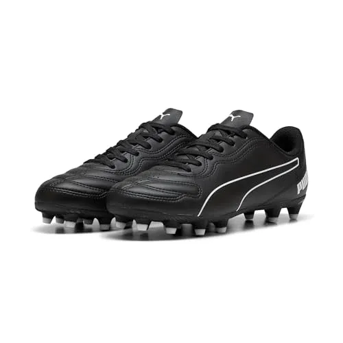 Puma Classico FG Jr scarpe calcio 38 EU ragazzo