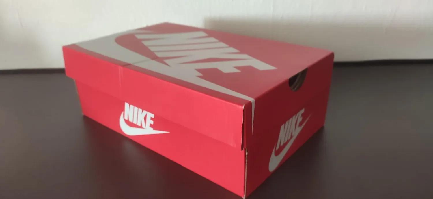 Nike Venture Runner scarpe ginnastica donna traspiranti