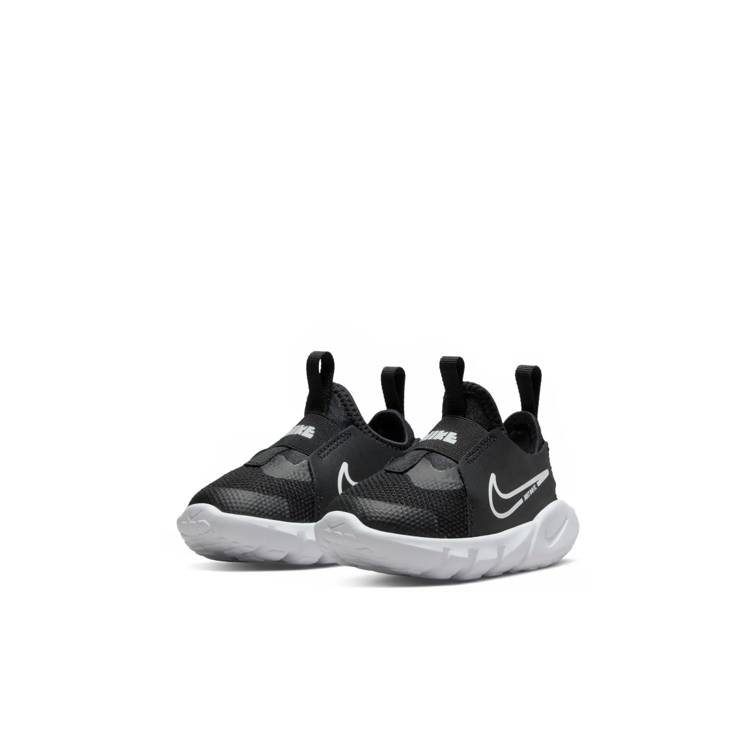 Nike Flex Runner 2 scarpe bambino 17 EU slip-on