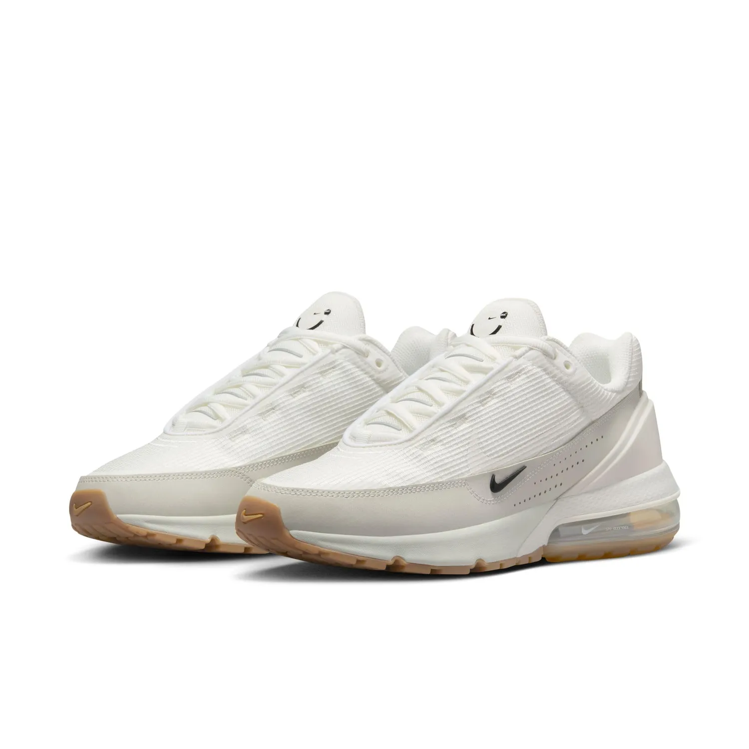 Nike Air Max Pulse FN6919-100 scarpe 42,5 bianco phantom