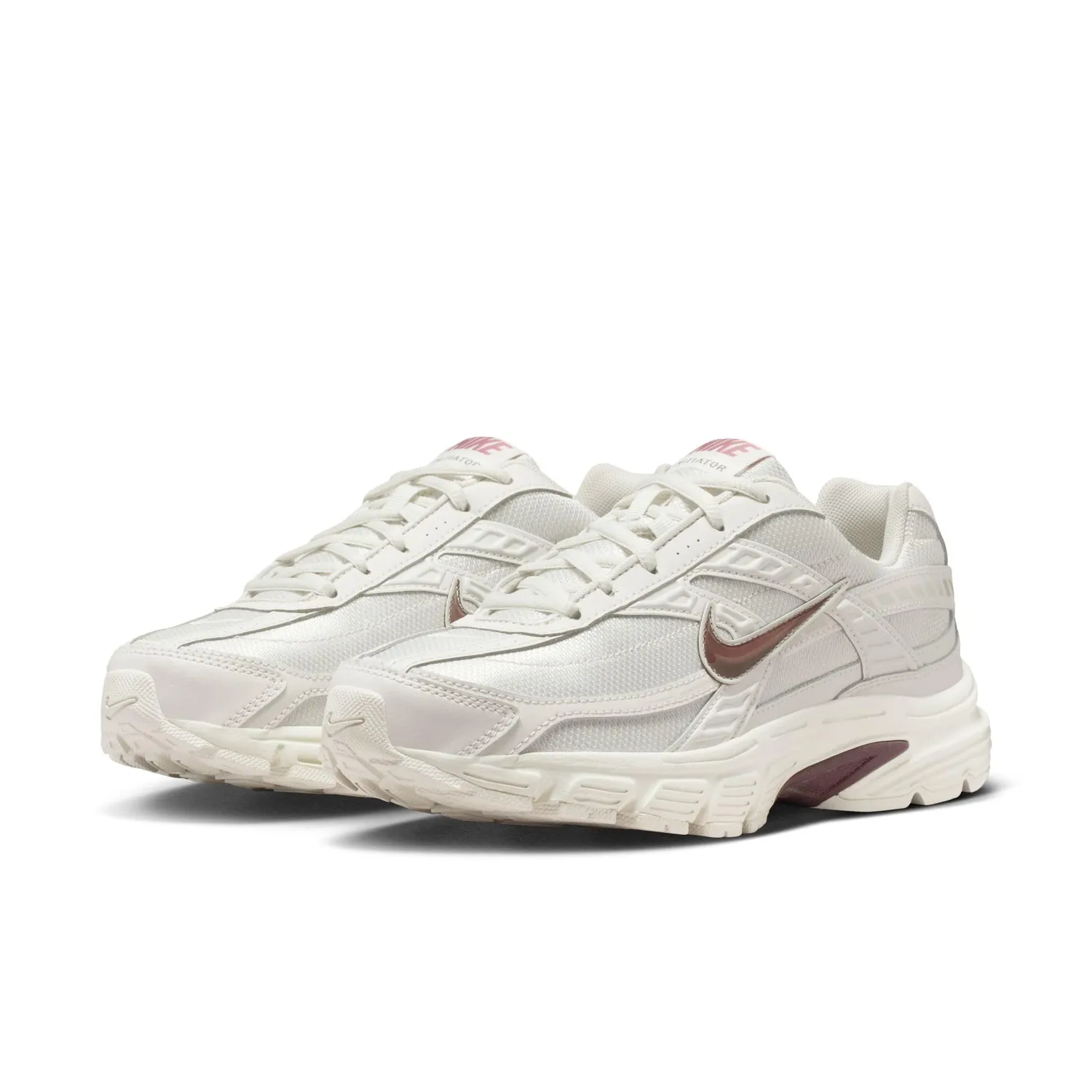 Nike Initiator scarpe running donna leggere
