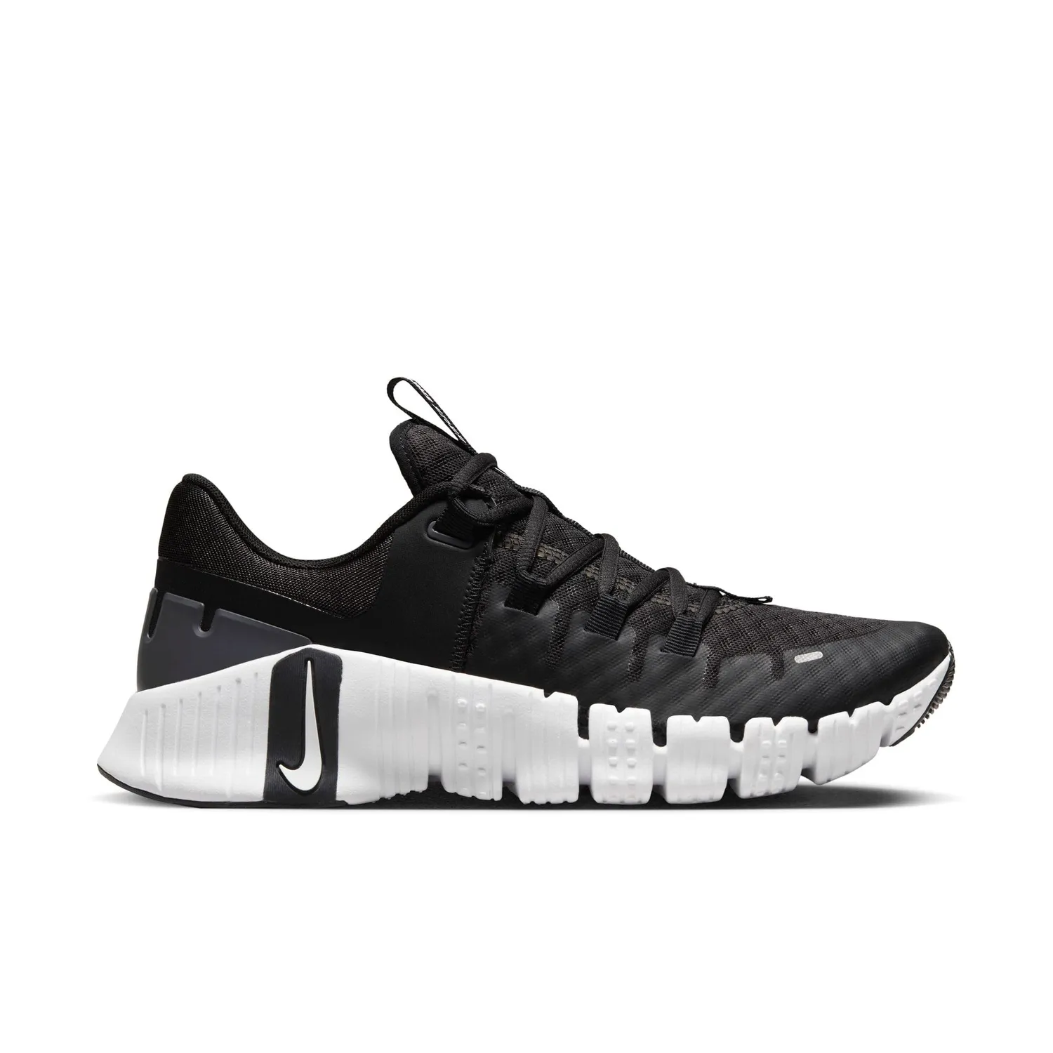 Nike Free Metcon 5 sneakers training donna flessibile