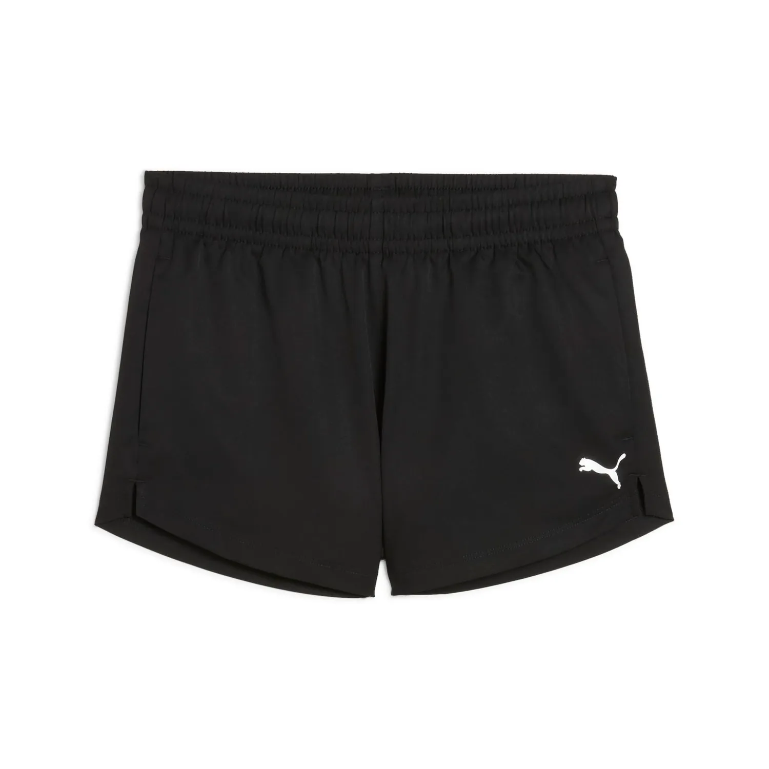 Puma Train All Day Ess shorts ragazzo 176 tessuto