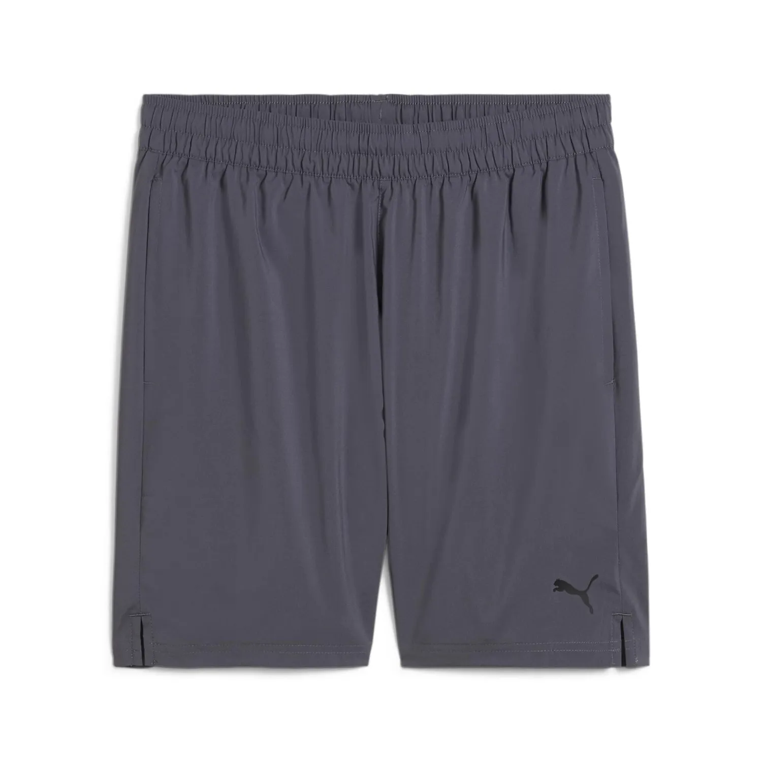 Puma Tad Essentials 7" pantaloncini unisex dryCELL asciugatura rapida
