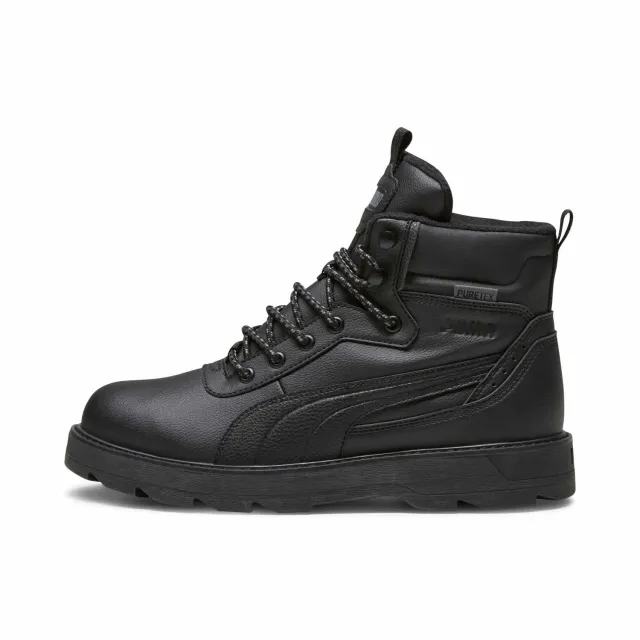 Puma Desierto V3 Puretex sneakers puretex marrone
