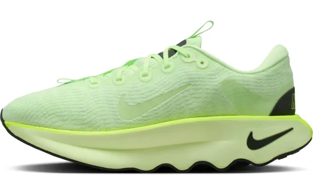 Nike Motiva scarpe walking uomo comode