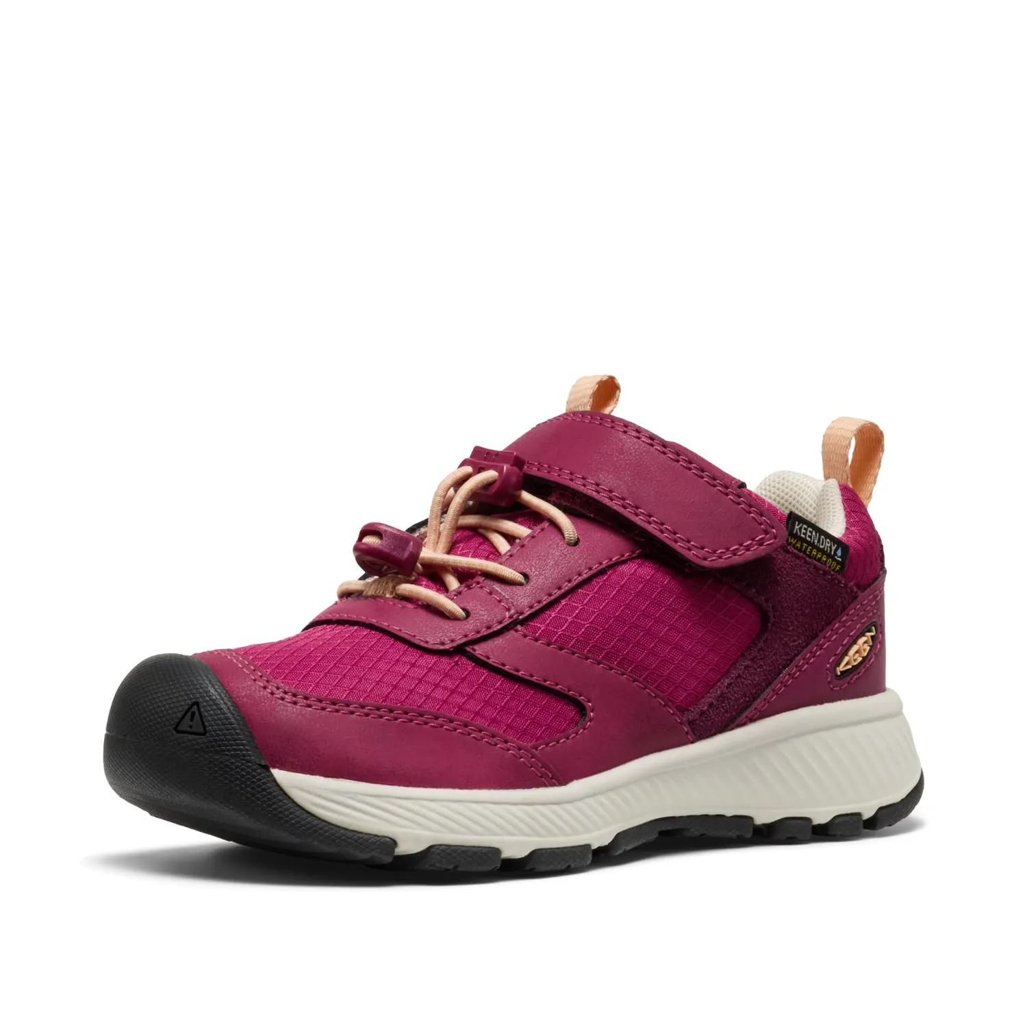 Keen Skua Waterproof sneakers bimbo 30 impermeabili
