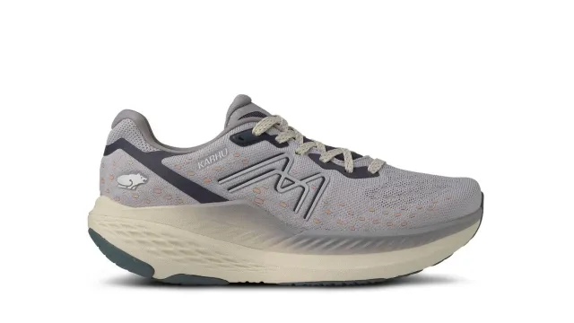 Karhu Mestari Run scarpe running donna drop 8 mm cushion
