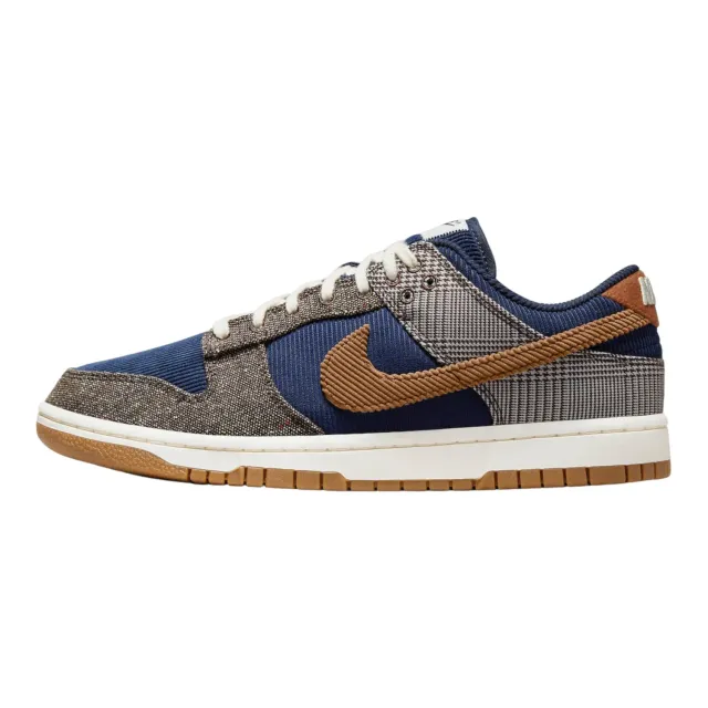 Nike Dunk scarpe uomo taglia 44 sneakers lifestyle