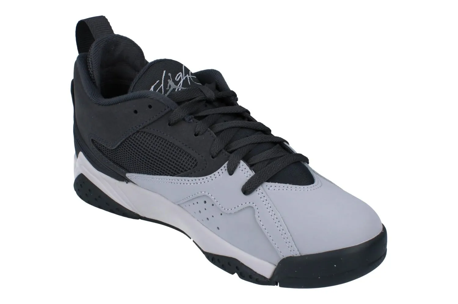 Nike Air Jordan MVP 92 sneakers uomo 45 EU basket