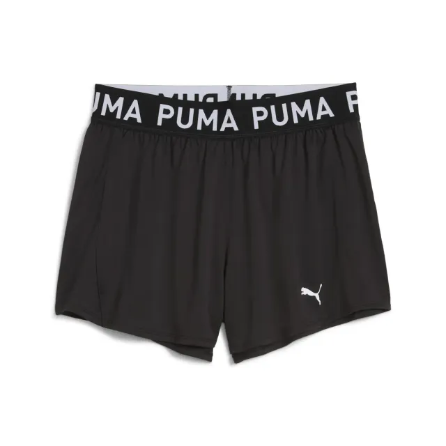 Puma Strong Knit Short 3 pantaloncini taglia S