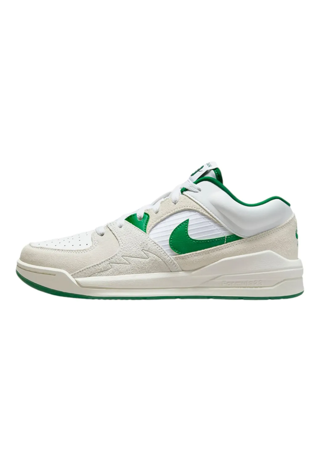 Nike Stadium 90 DX4397-100 sneakers uomo bianco 40 EU
