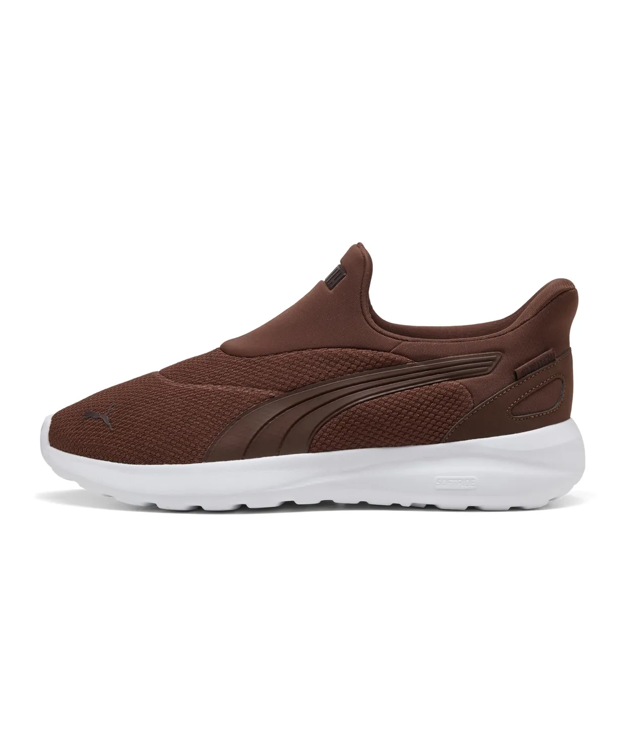 Puma Softride Cosmic Sliptech scarpe running unisex