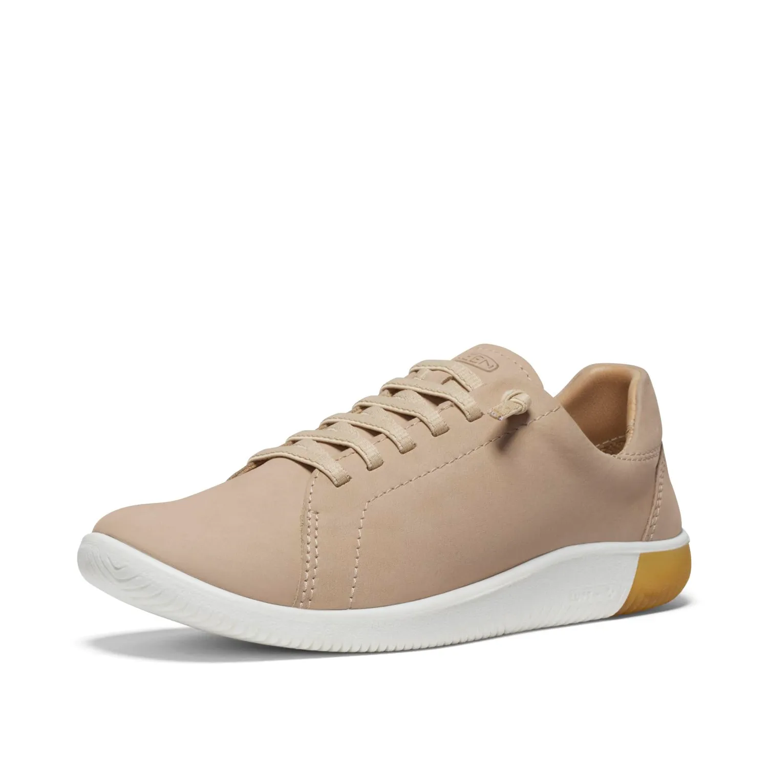 Keen KNX Lace Up sneaker donna 38 EU leggera