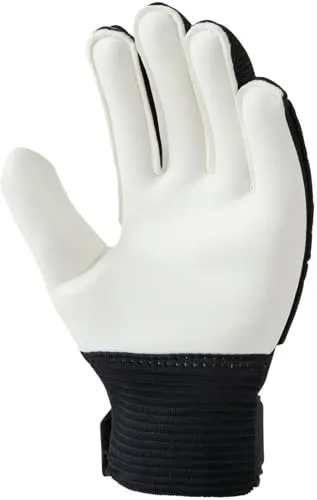 Nike Match Jr guanti portiere bambino