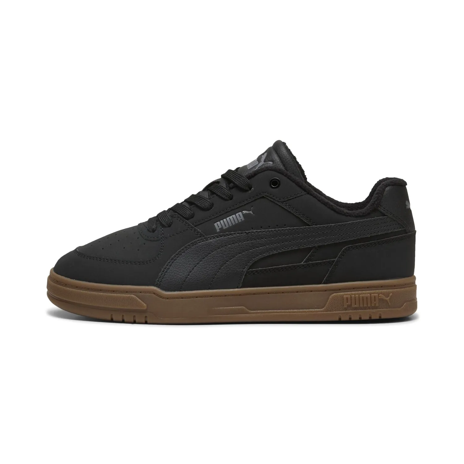 Puma Caven III WTR sneakers invernali 40 EU