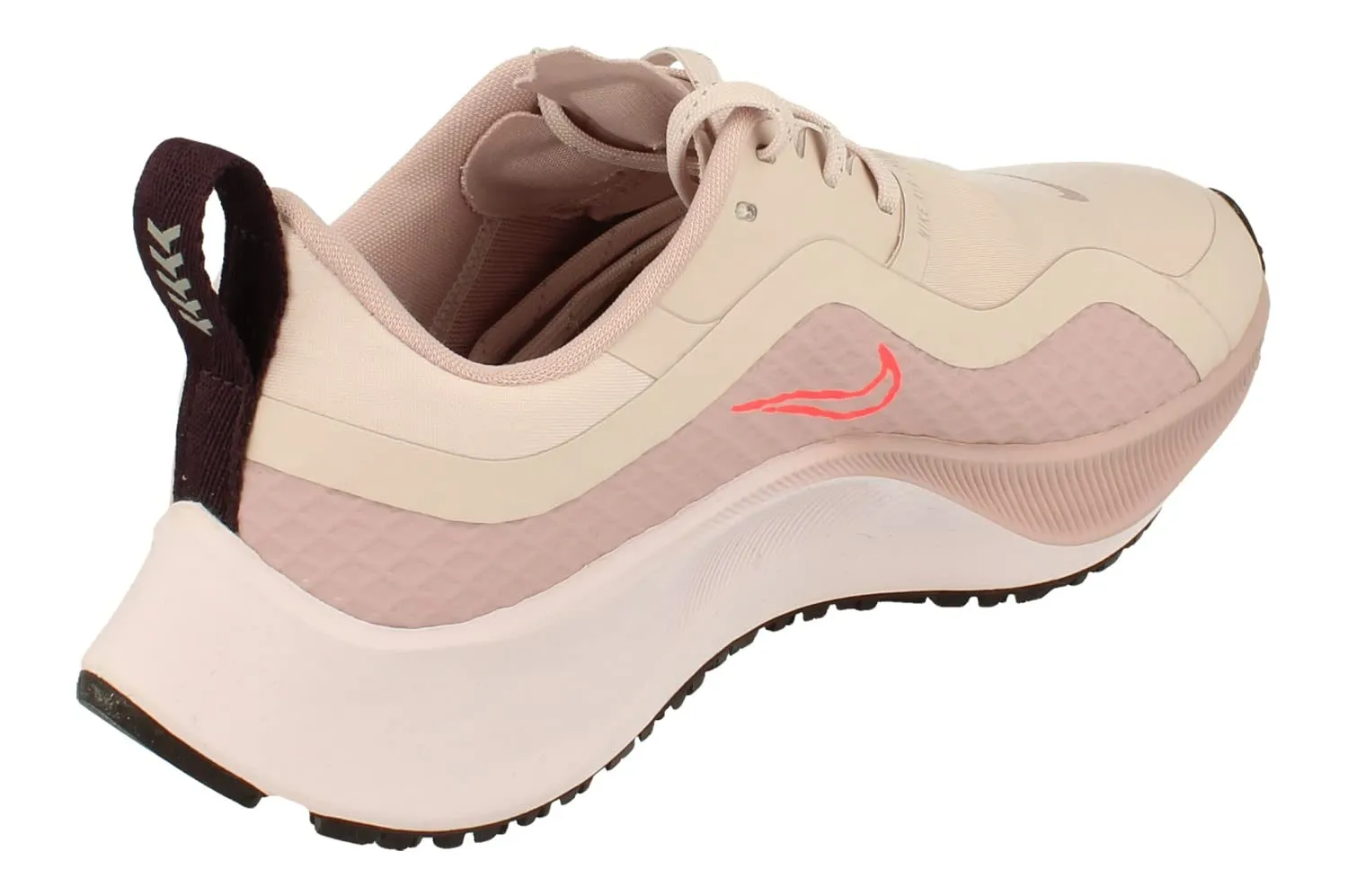 Nike Air Zoom Pegasus 37 Shield scarpe corsa 40
