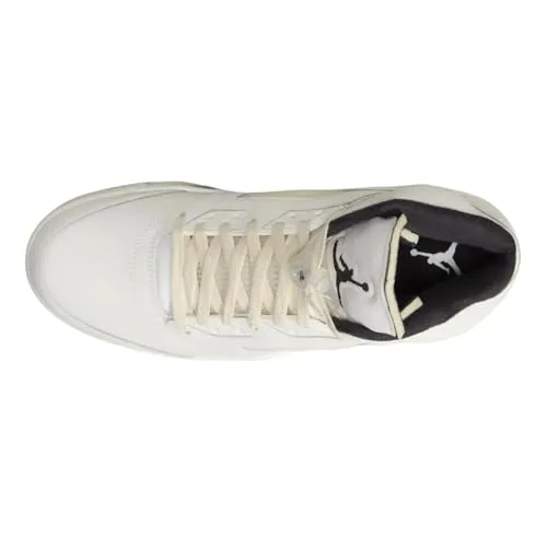 Nike Air Jordan 5 Retro SE scarpe 41 EU streetwear