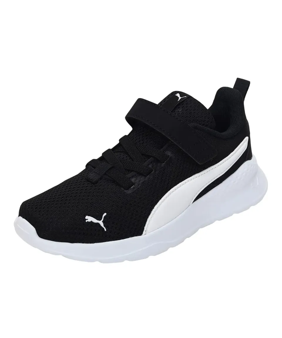 Puma Anzarun Lite AC PS sneakers bambini